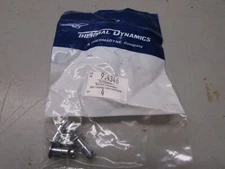 Thermal Dynamics 9-4346 Stud Pack of 4!