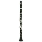Buffet Crampon E12 F Clarinet in Bb  | BC2512F-2-0GB | Brand New