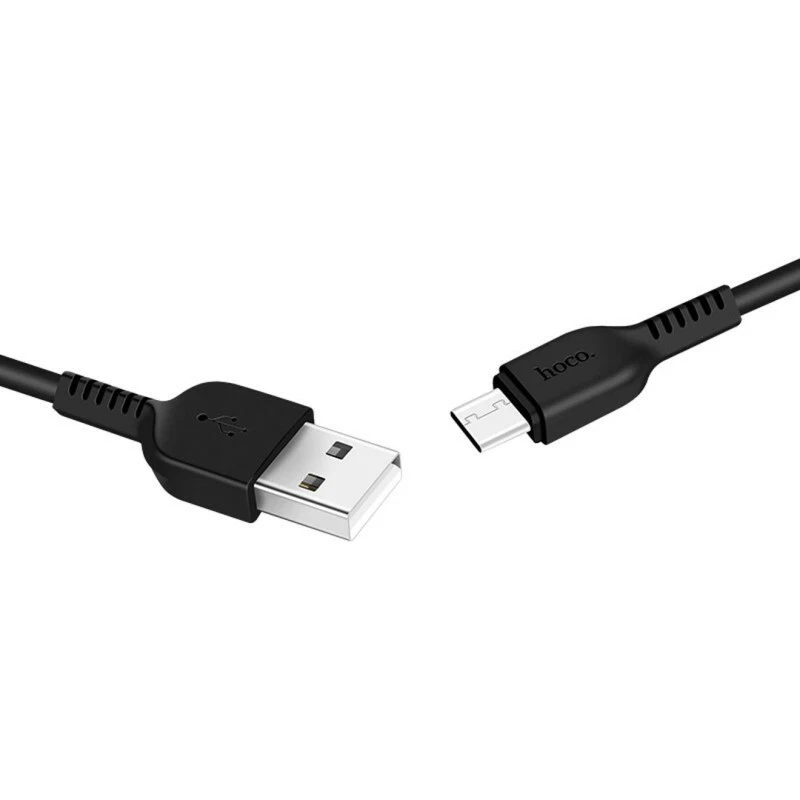 Cable de carga rápida cargador USB-C tipo C para Samsung Galaxy S8 S9 S10 Plus Note Foto 3 de 4