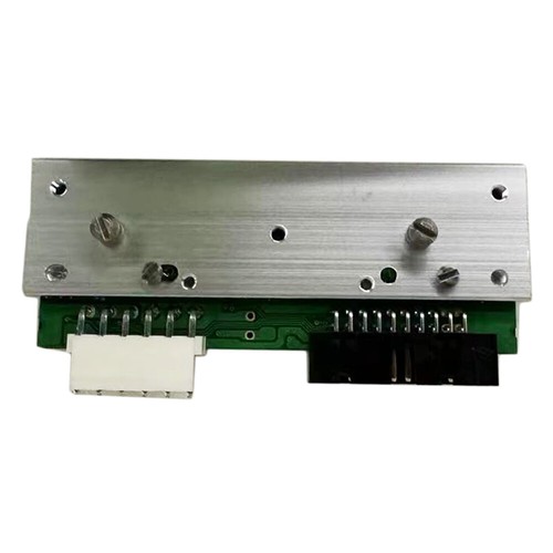 Tête d'impression pour Bizerba GLP80 KD2003-DC91B KPW-80-8TBB4-BZR 3084415200 - Afbeelding 6 van 6