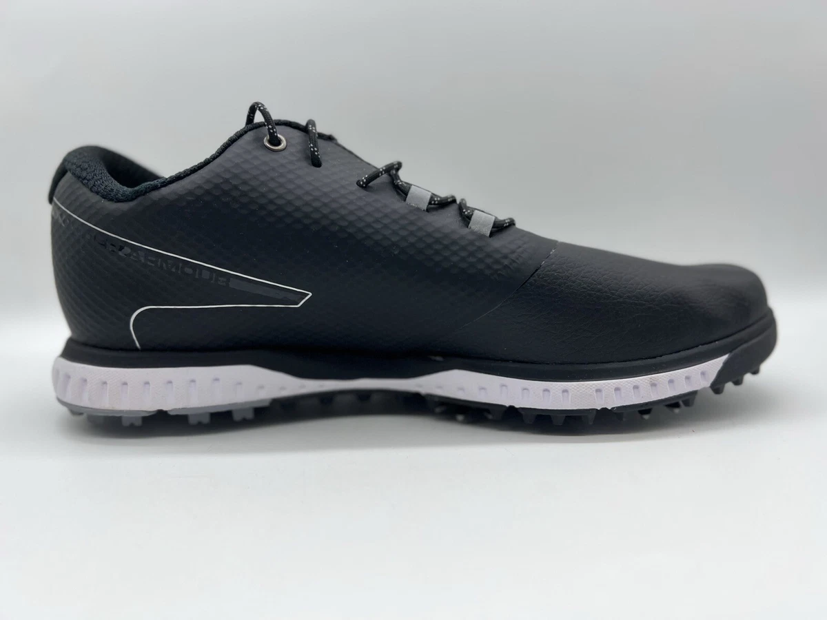Under armour fade hotsell rst 3 e
