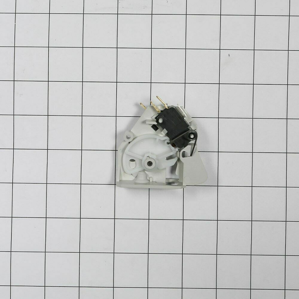 Picture 3