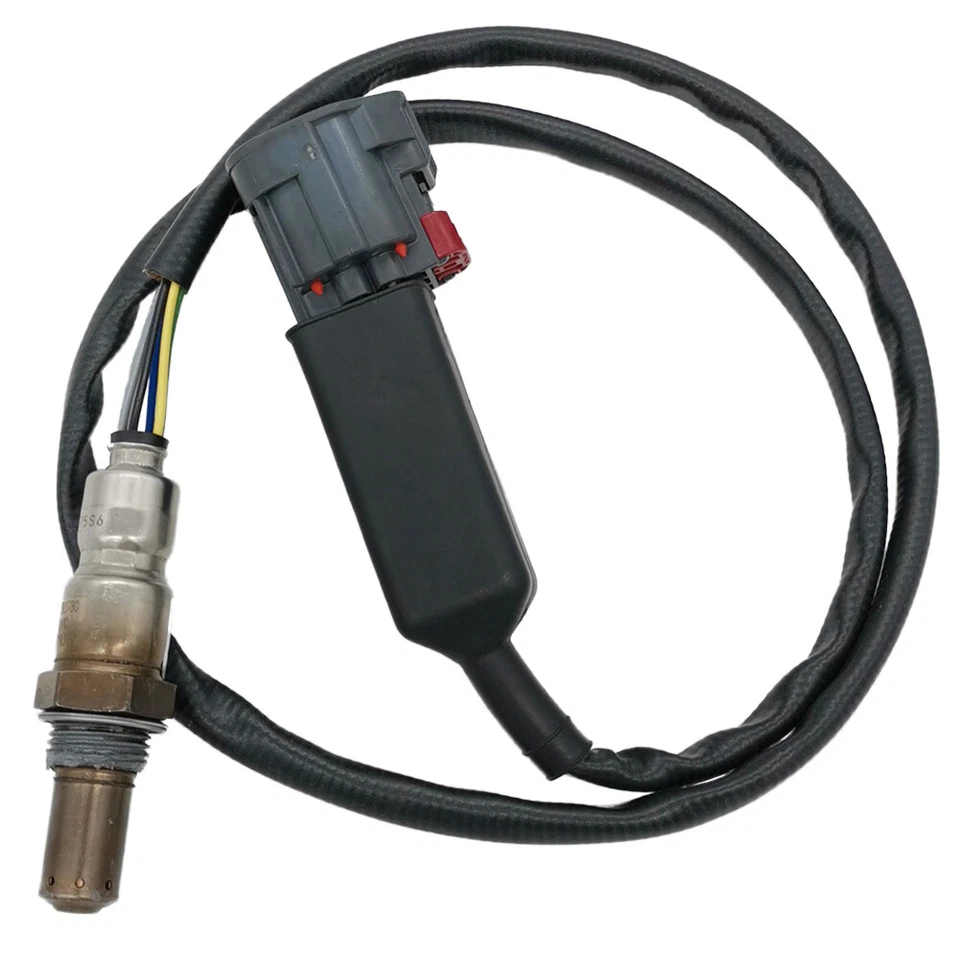 Sensor de temperatura Nox Trap BC3Z9D378G para F-250 F-350 Super Duty 6,7 L 2011-2012 Foto 2 de 4