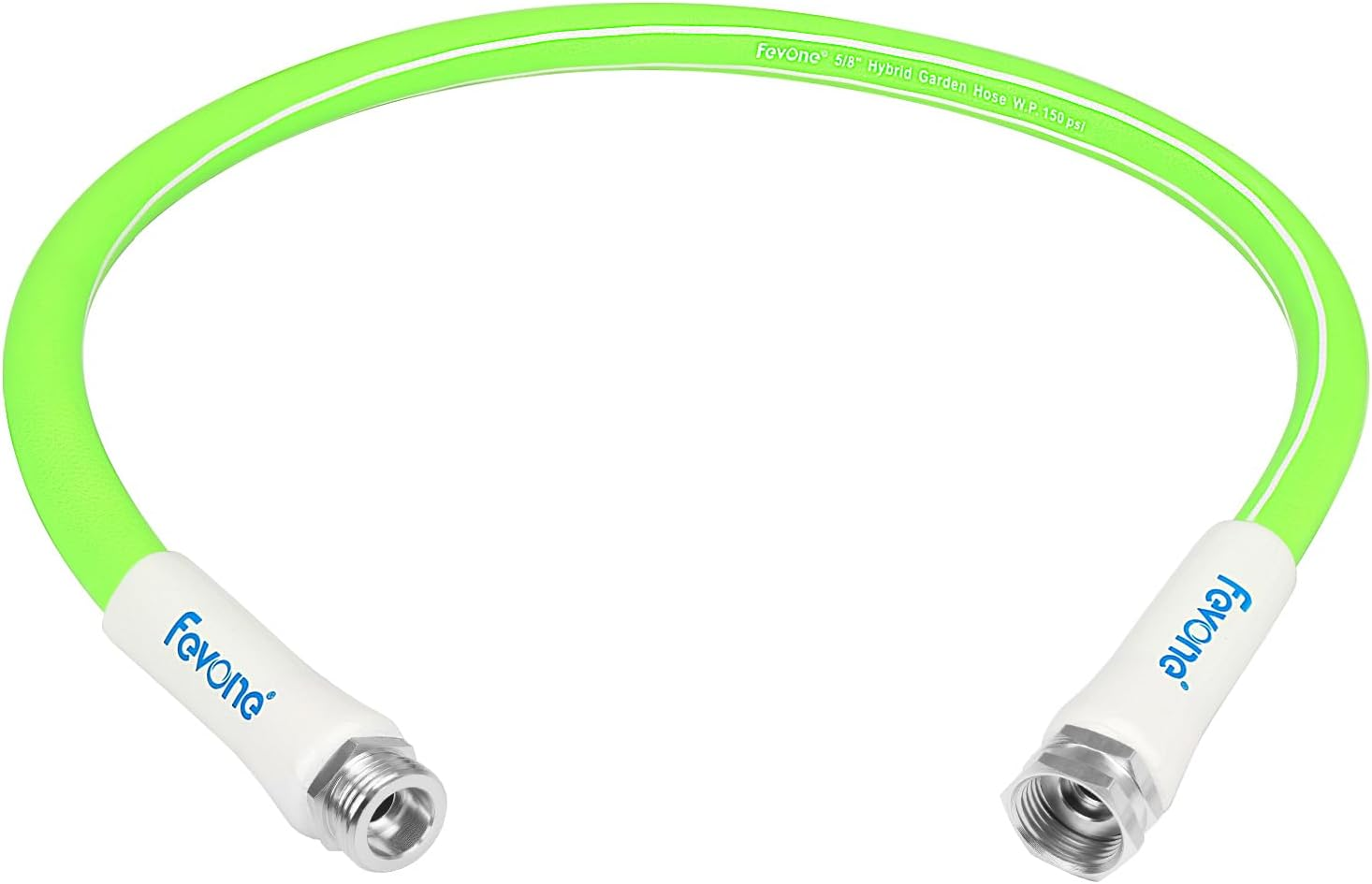 Garden Hose 3 Ft, Drinking Water Safe, Hose Reel Leader Hose, Water Hose Connect eBay