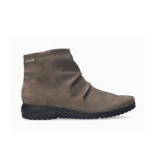 Las mejores ofertas en Botas Informales Mephisto para Mujeres