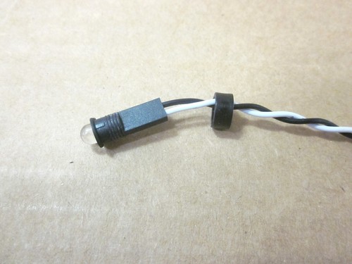 dacor 701617 LED Light (One LED) - Picture 2 of 6