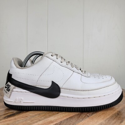 air force one jester white