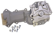 1986 1987 CHEVY GMC TRUCK POWER WINDOW MOTOR FITS LH OR RH 82-48109