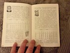 Foto 9 di 12