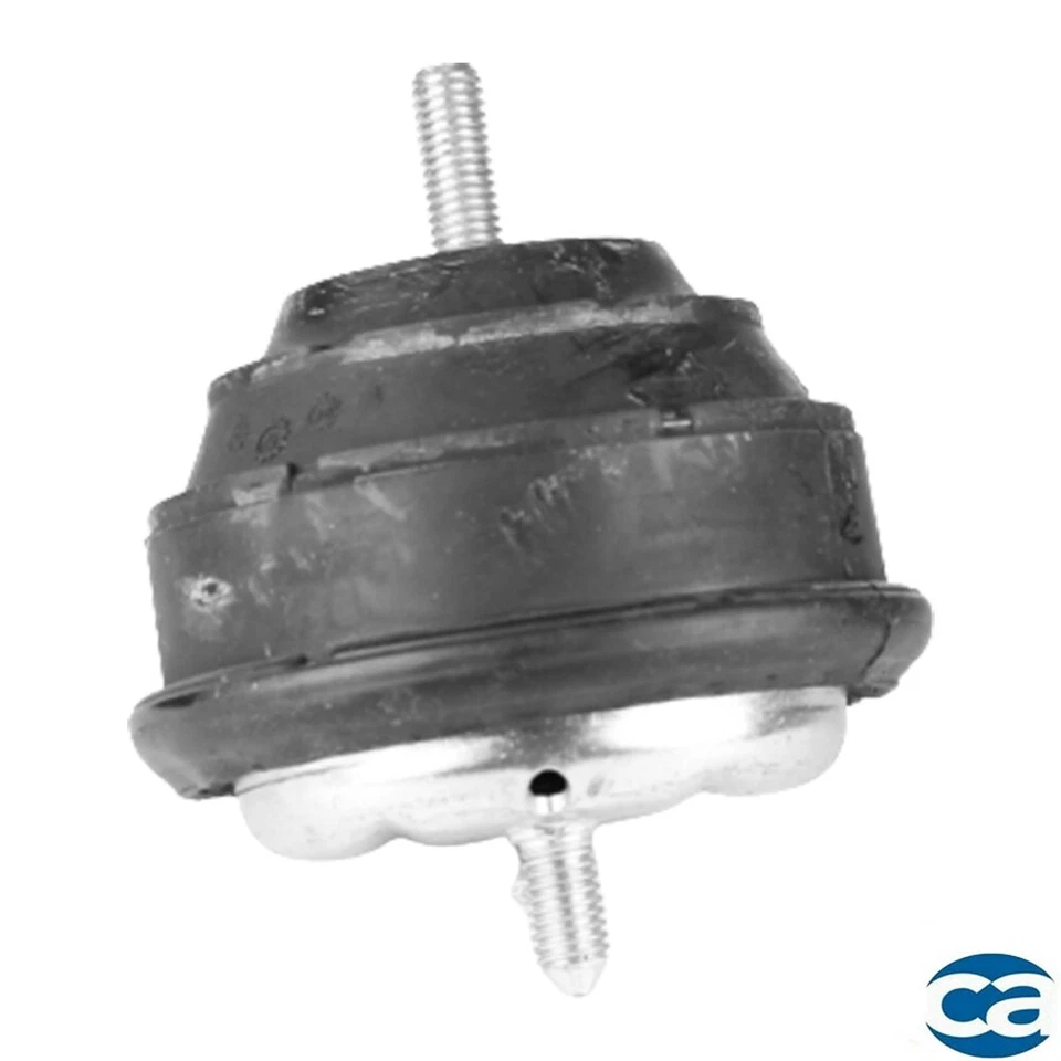 Montaje motor delantero izquierdo 1 pieza para BMW M3 99-96 L6-3.2L 22111094813 Foto 4 de 4