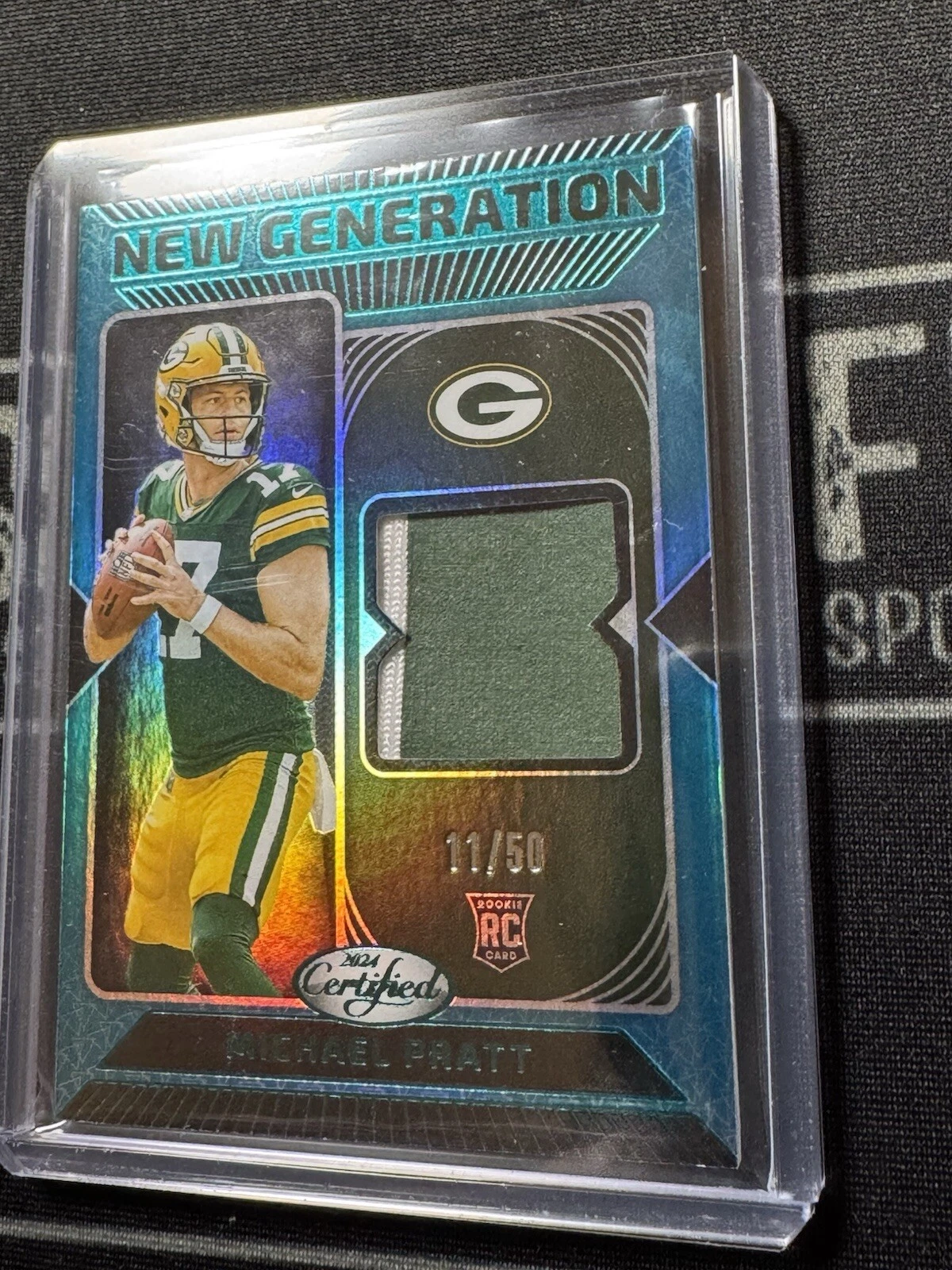 Picture 3 of 5