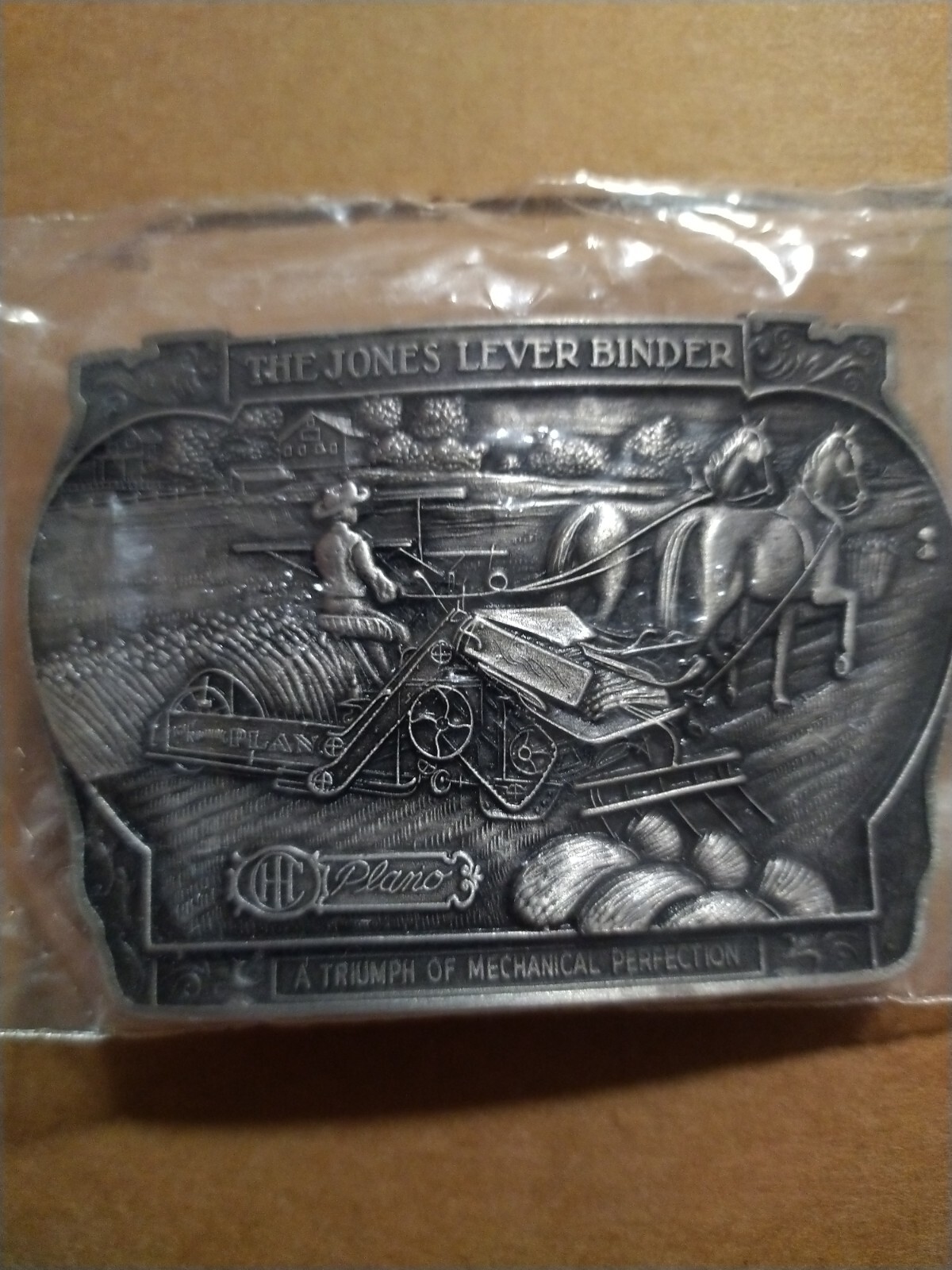 Picture 1 of 4
