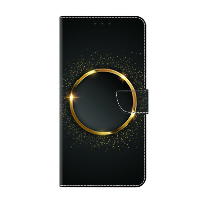 Handy Hülle für Xiaomi Redmi 8 8A A2+ Note 6 7 Pro 7S Case Schutz Tasche Cover