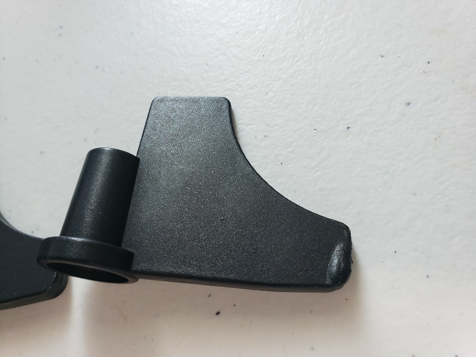 2 Black & Decker B2300 Bread Machine Paddle Kneading Blade Part baker