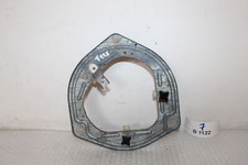 Feu avant (phare) Fiat 128