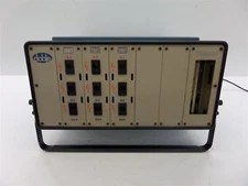 Doble TR3300 Digital Circuit Breaker Test System