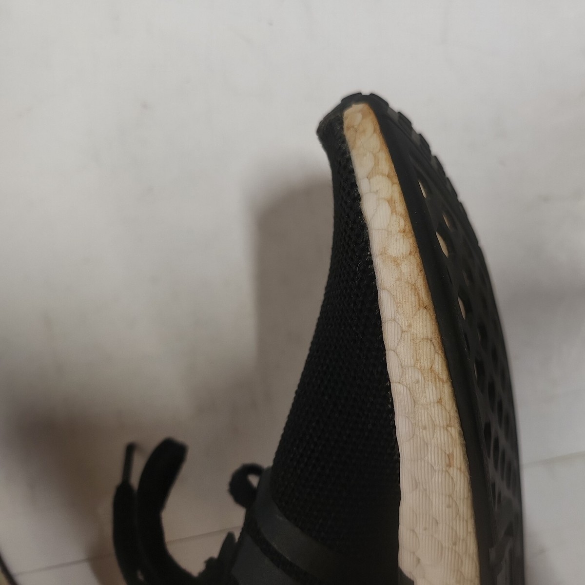 Size 6.5 - adidas NMD_R1 PK Japan Black 889765621367| eBay Size 6.5 - adidas NMD_R1 PK Japan Black 889765621367| eBay