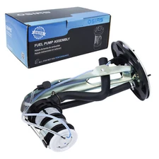 Fuel Pump For GL1500 Goldwing A SE 88-00 Honda F32 16700-MAF-000
