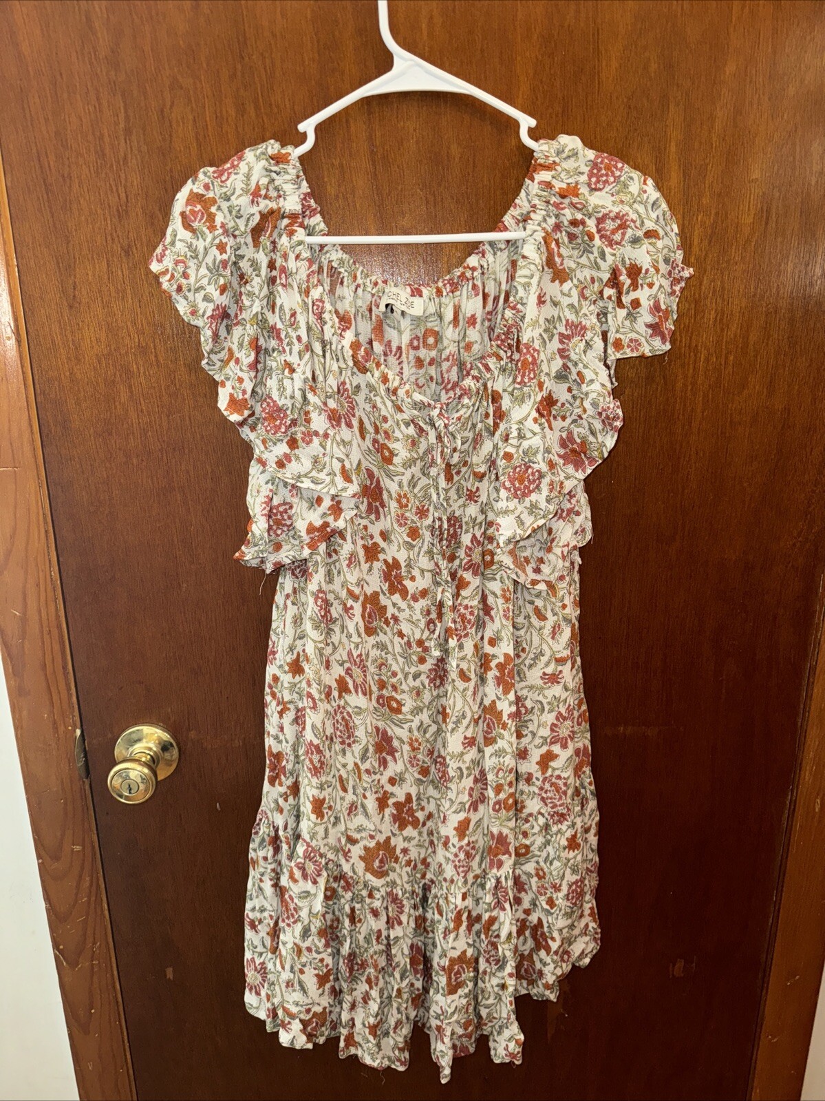 Picture 1 of 6