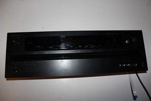 onkyo s3700