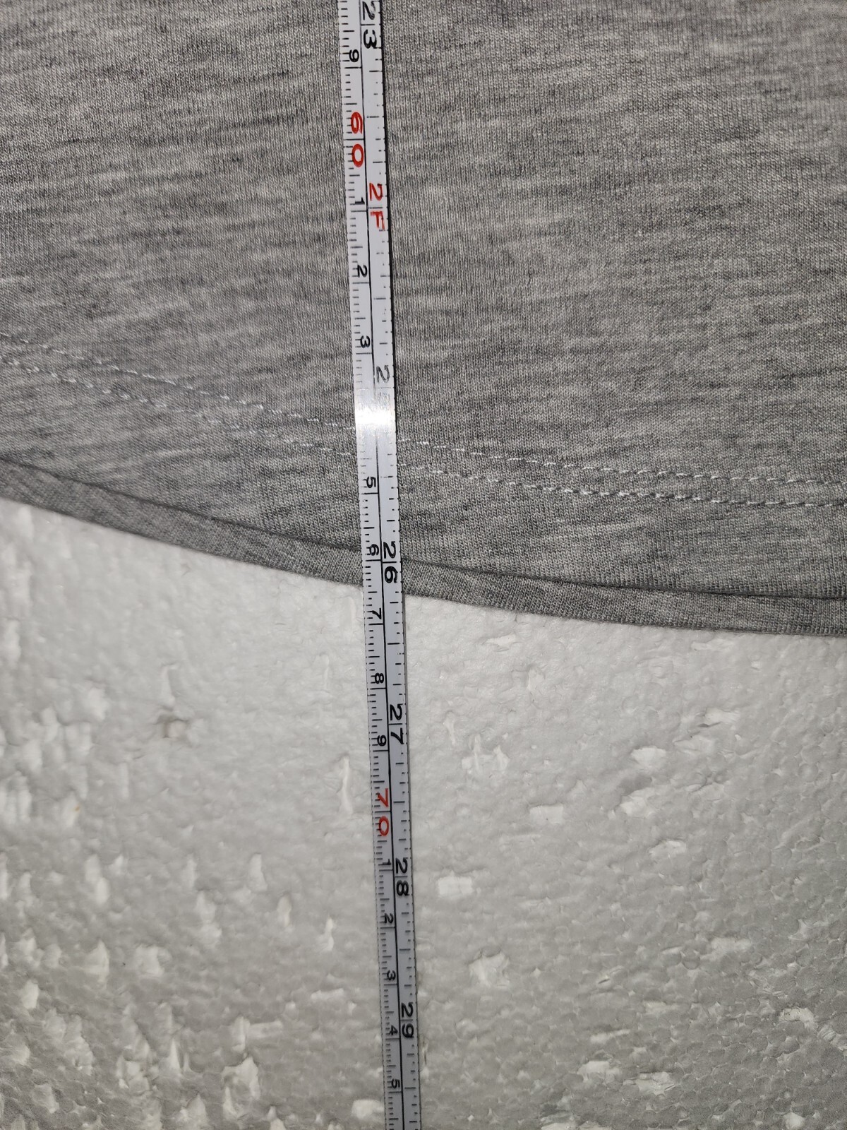 Picture 9 of 11