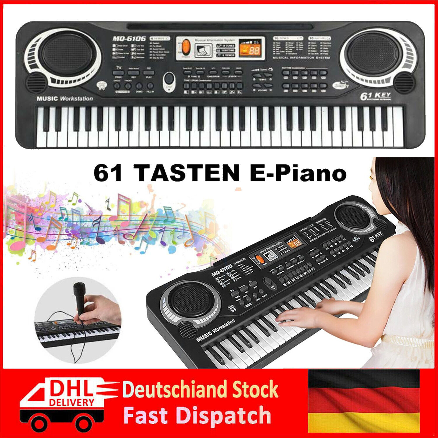Bild 17 von 18