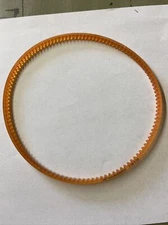 Sewing Machine Lug Belt 18-1/2 Inch Universal