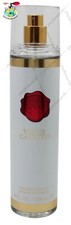 Vince Camuto Body Spray 8.0 oz /236 ml For Women New Same As Picture