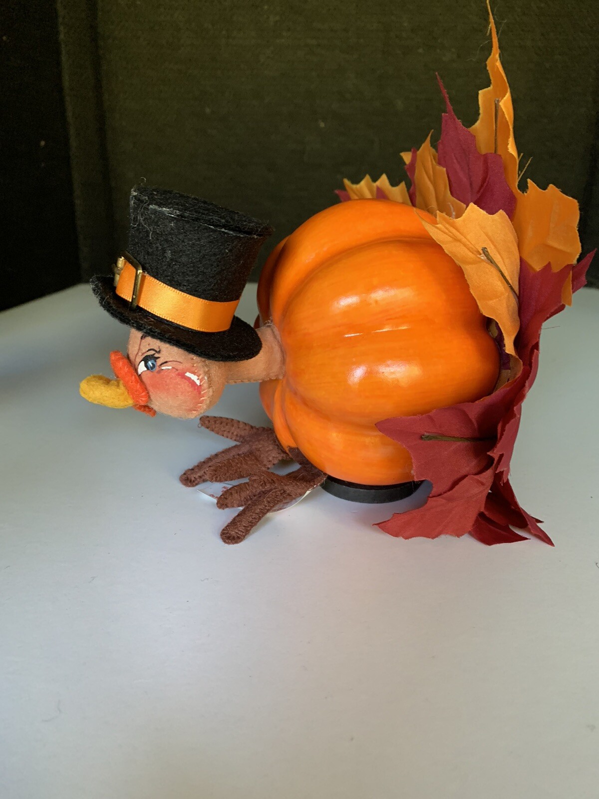 Picture 5 of 7