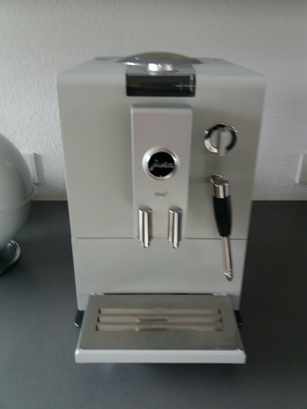 Bild 1 von 7