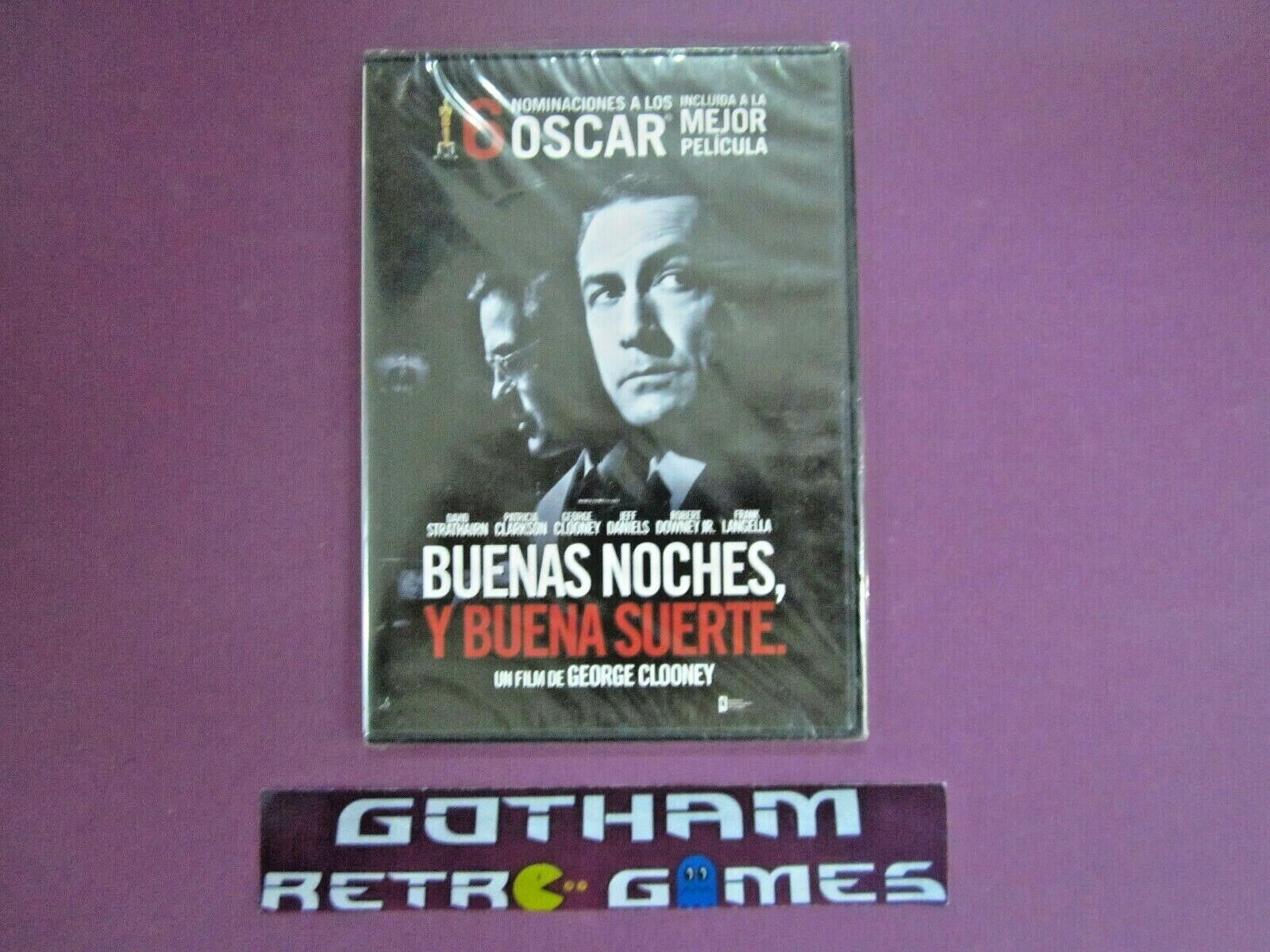 Imagen 1 de 2