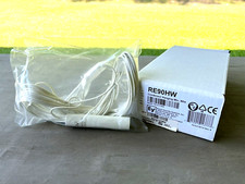 Electro-Voice RE90HW Hanging Condenser Microphone