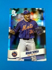 2024 Topps Big League 