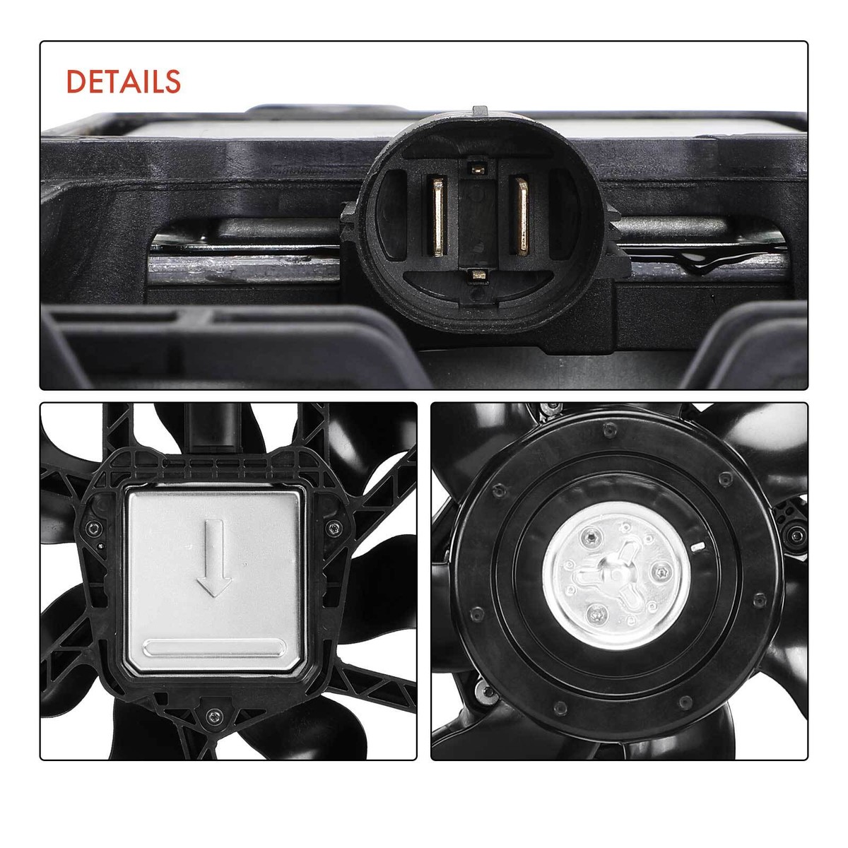 モ*モ様 NISSAN 冷却ファン 21481-1HCOE モ*モ様 NISSAN 冷却ファン 21481-1HCOE - メルカリ