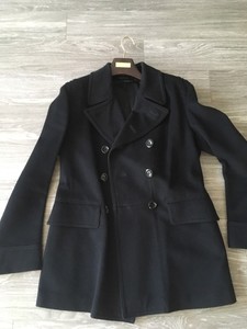 tom ford coats