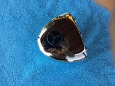 Ricambio bocca erogazione per vasca combinata Teuco 810213645