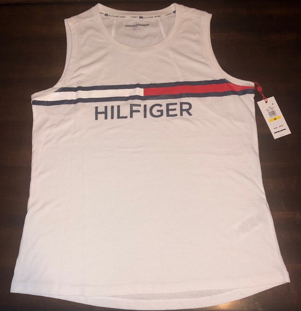 tommy bahama women's purses