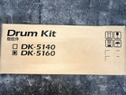 Genuine Kyocera DK-5160 Drum Unit for Kyocera ECOSYS P7040cdn
