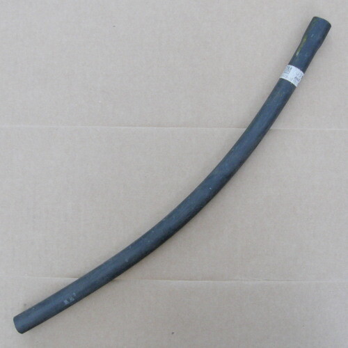 NOS 1967 Full-size Oldsmobile With Automatic AC Heater To Valve Water Hose