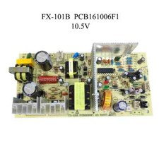 110V 10.5V Replacement Wine Cooler Control Board FX-101B PCB161006F1 SH14611