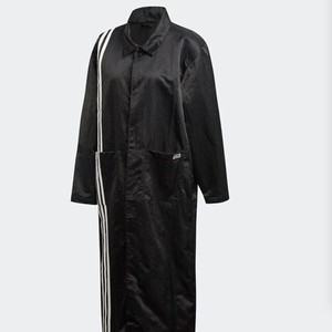 valt adidas schoenen groot of klein