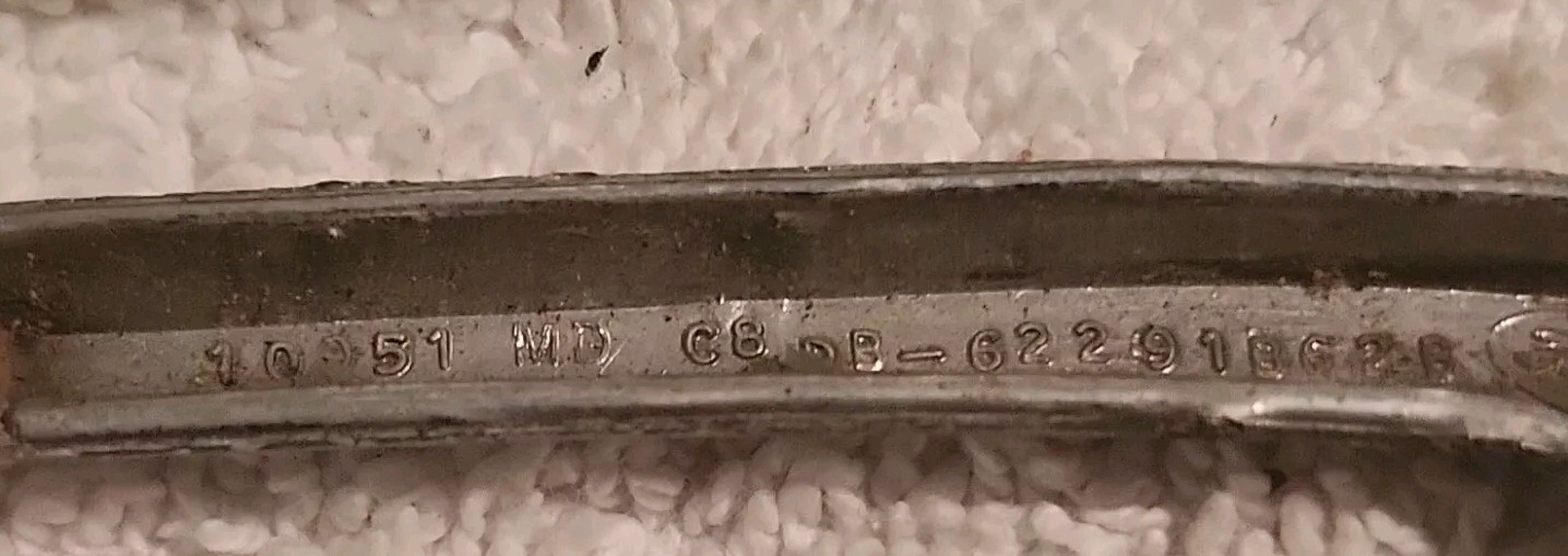 Picture 6 of 7