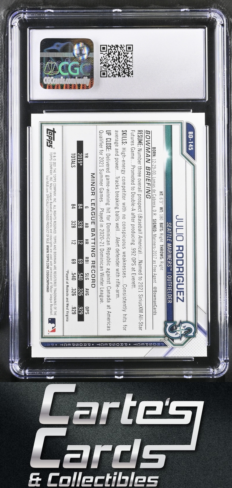Picture 2 of 2