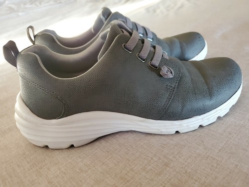 nurse mate align velocity