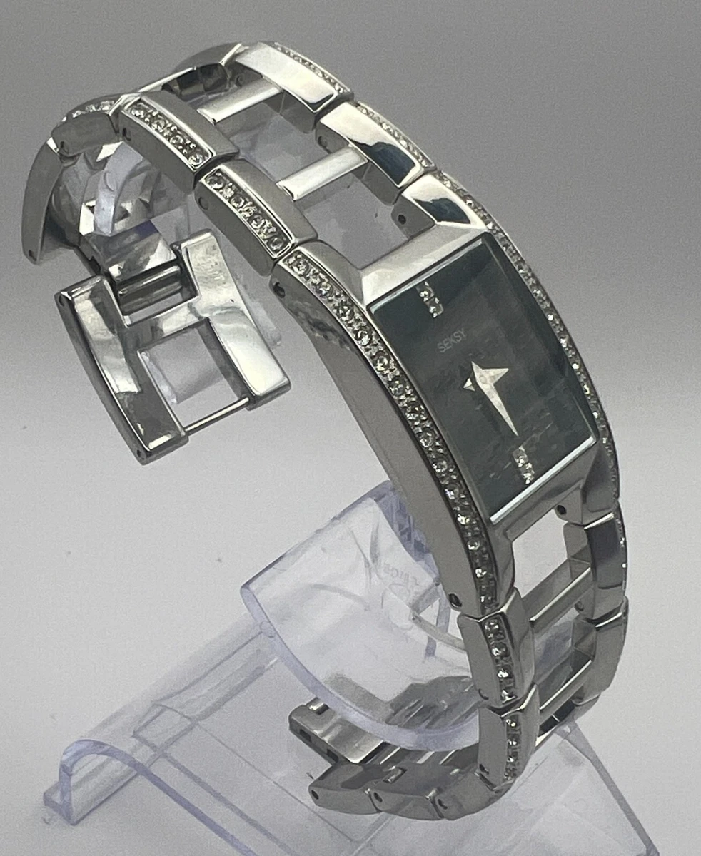 Sekonda japan mvt clearance