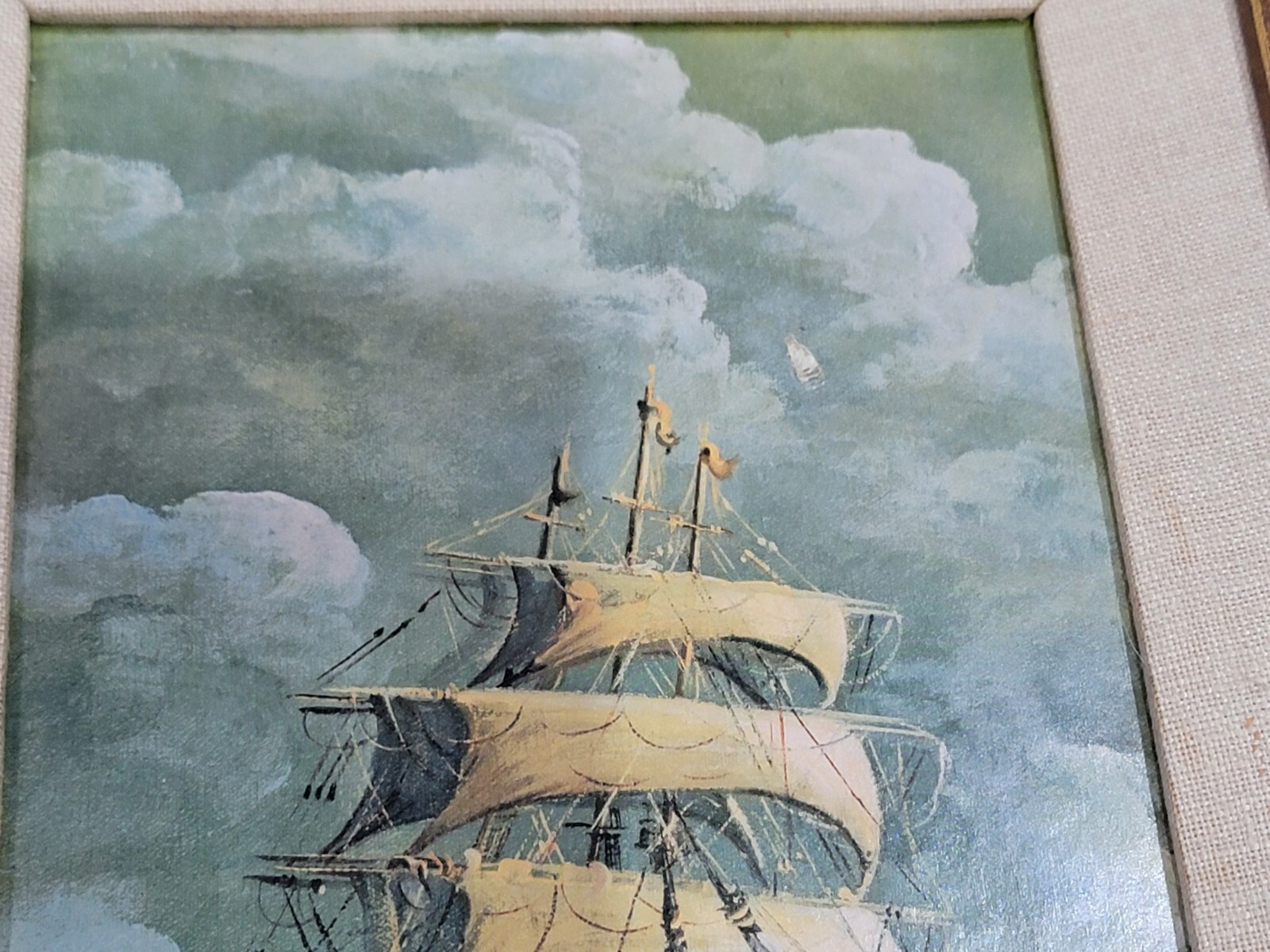 Picture 6 of 22