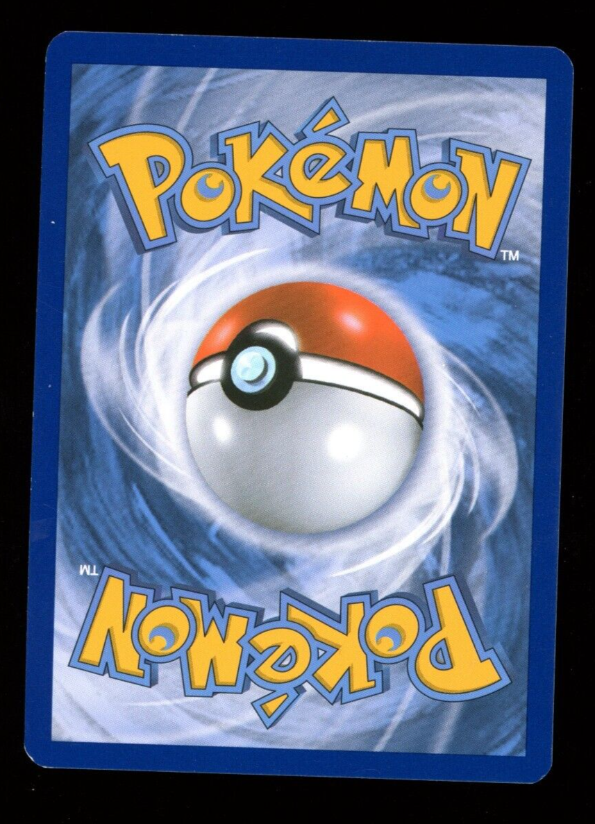 Charizard EX XY121 Promo Full Art Pokemon Generation 20th Charizard EX XY121 Promo Full Art Pokemon Generation 20th