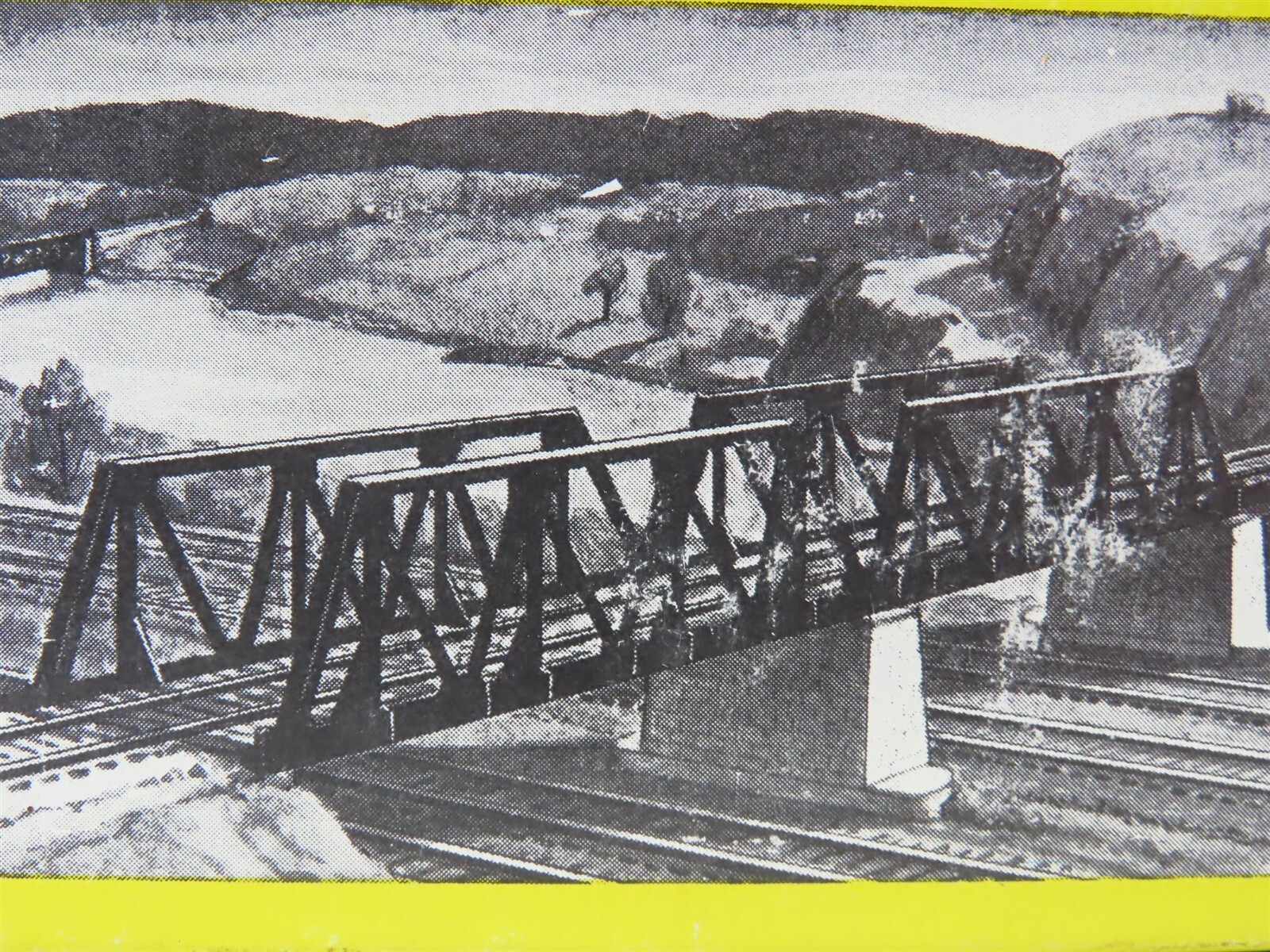 Picture 9 of 12