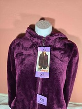 Malva Bershka Abrigo Morado Abrigos De Bershka Invierno Abrigo