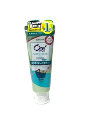 Sunstar Ora2 Me Stain Clear Japanese Toothpaste 3 Flavor Choose